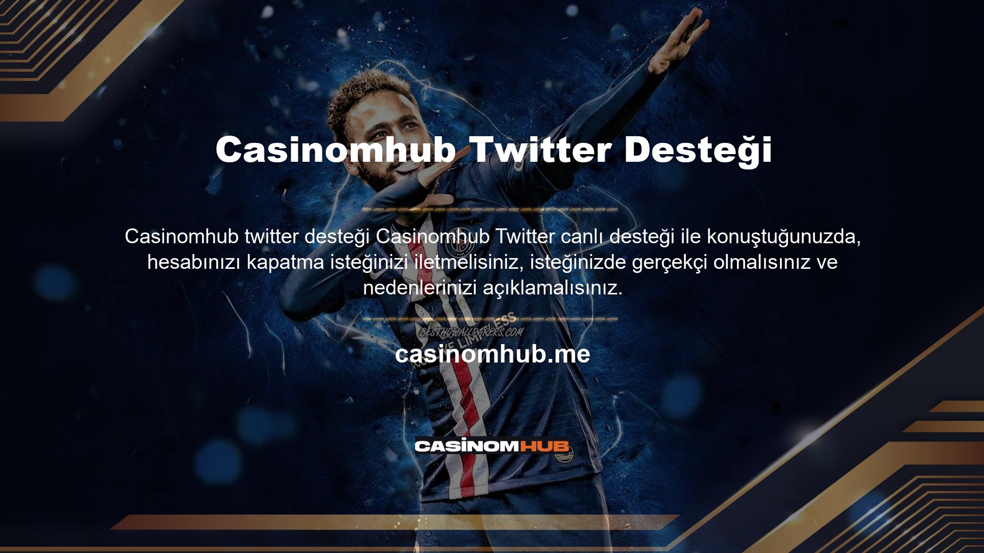Site beni rahatsız ediyor, bana ödeme yapmıyor, şikayet ediyorum ya da bir kaza yapıyorum