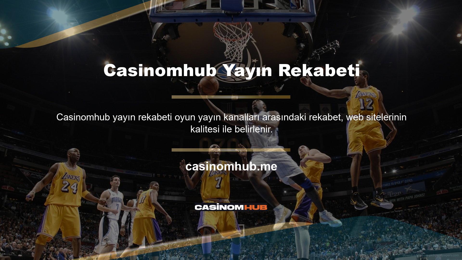 Ses kalitesi ne kadar iyi olursa, şarkının eğlenceli olma olasılığı o kadar artar