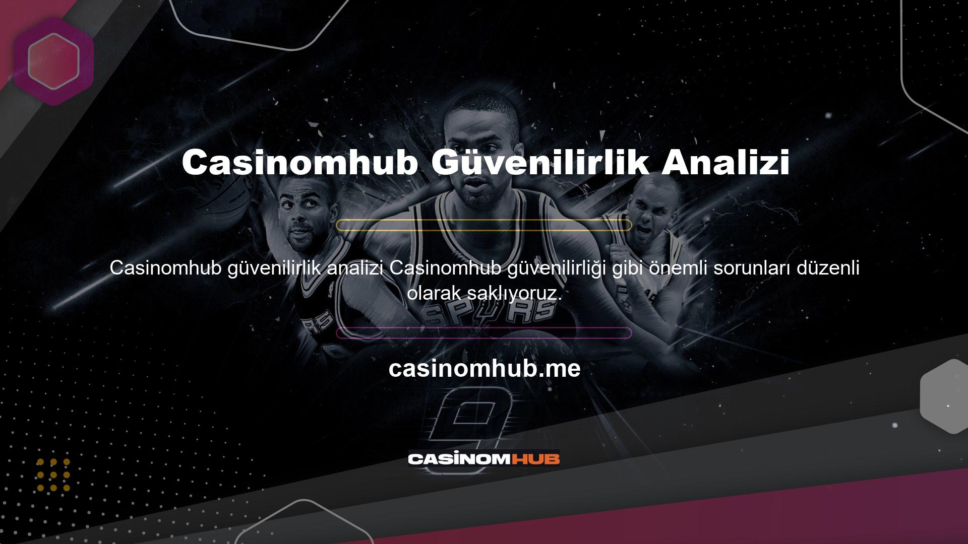 Bugün bu sitenin popülaritesinin arttığını görebiliriz
