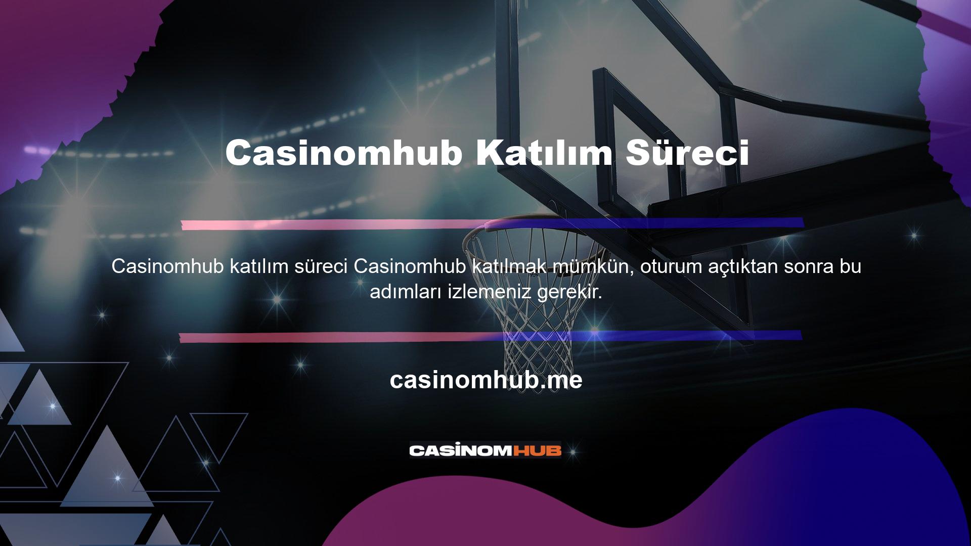 Makalemizde sizinle paylaşmak istediğimiz Casinomhub Blackjack oyunu hakkında bazı önemli bilgiler var