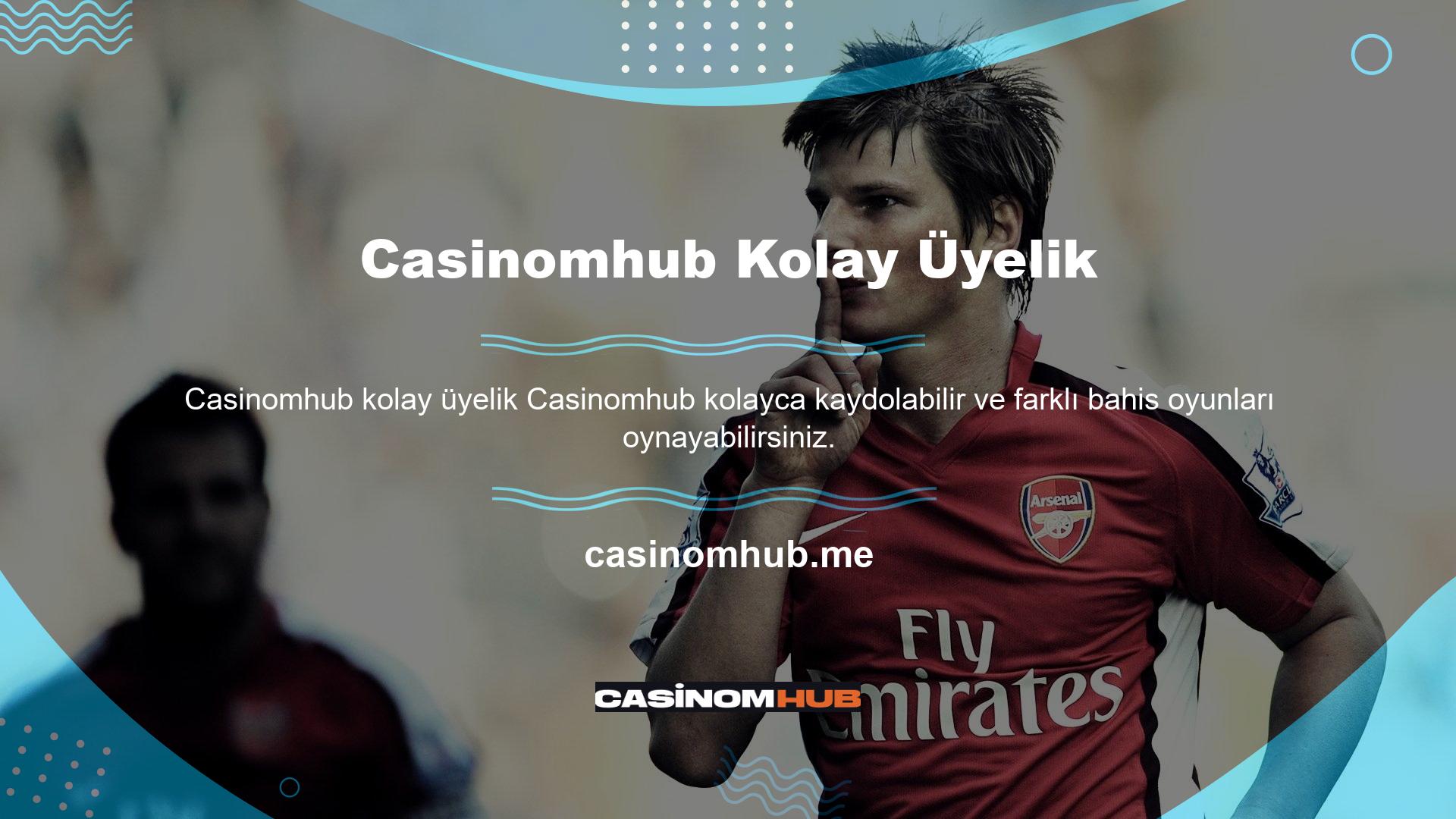 Bu site, istediğiniz şeyi seçmenizi sağlar